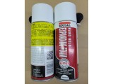 SOUDAL EXPANDING FOAM HAND HELD